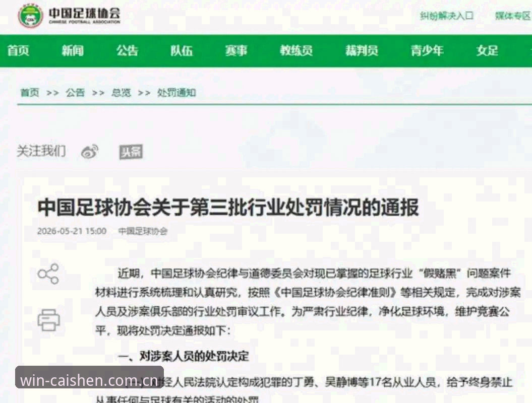 财神棋牌官网下载安装教程 足协禁足名单对比分析:哪些违规行为最恶劣?