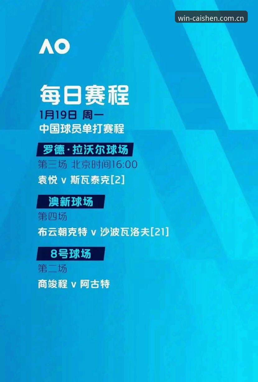 世界杯观赛热潮遇冷：地缘政治与签证政策全面评测